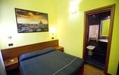 Туры в отель Hostel Beautiful