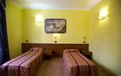 Туры в отель Hostel Beautiful
