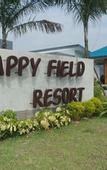 Туры в отель Happy Field Resort Cha-am