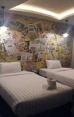 Туры в отель Happy Field Resort Cha-am