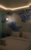 Туры в отель Happy Field Resort Cha-am
