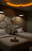 Туры в отель Happy Field Resort Cha-am