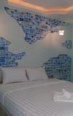 Туры в отель Happy Field Resort Cha-am