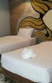 Туры в отель Happy Field Resort Cha-am