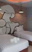 Туры в отель Happy Field Resort Cha-am