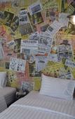 Туры в отель Happy Field Resort Cha-am