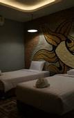 Туры в отель Happy Field Resort Cha-am