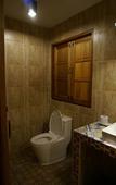 Туры в отель Happy Field Resort Cha-am