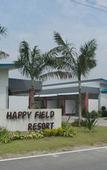 Туры в отель Happy Field Resort Cha-am