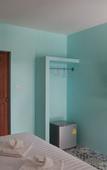 Туры в отель Happy Field Resort Cha-am