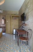 Туры в отель Happy Field Resort Cha-am