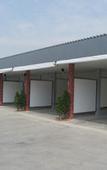 Туры в отель Happy Field Resort Cha-am