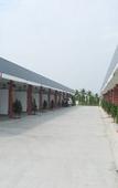 Туры в отель Happy Field Resort Cha-am