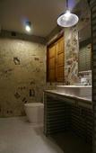 Туры в отель Happy Field Resort Cha-am