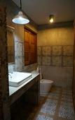 Туры в отель Happy Field Resort Cha-am