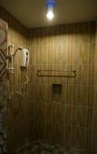 Туры в отель Happy Field Resort Cha-am