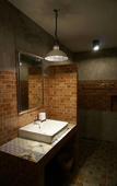 Туры в отель Happy Field Resort Cha-am