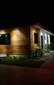 Туры в отель Happy Field Resort Cha-am