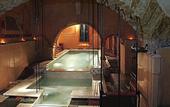 Туры в отель Residenze Gregoriane - Dimora d'Epoca