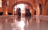 Туры в отель Residenze Gregoriane - Dimora d'Epoca