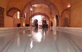 Туры в отель Residenze Gregoriane - Dimora d'Epoca