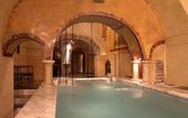 Туры в отель Residenze Gregoriane - Dimora d'Epoca