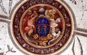 Туры в отель Residenze Gregoriane - Dimora d'Epoca
