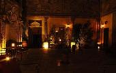 Туры в отель Residenze Gregoriane - Dimora d'Epoca