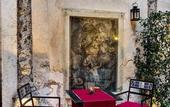 Туры в отель Residenze Gregoriane - Dimora d'Epoca