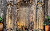 Туры в отель Residenze Gregoriane - Dimora d'Epoca