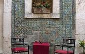 Туры в отель Residenze Gregoriane - Dimora d'Epoca