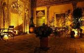 Туры в отель Residenze Gregoriane - Dimora d'Epoca
