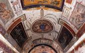 Туры в отель Residenze Gregoriane - Dimora d'Epoca