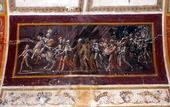 Туры в отель Residenze Gregoriane - Dimora d'Epoca