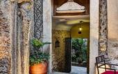 Туры в отель Residenze Gregoriane - Dimora d'Epoca