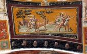 Туры в отель Residenze Gregoriane - Dimora d'Epoca