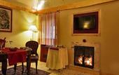 Туры в отель Residenze Gregoriane - Dimora d'Epoca