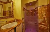 Туры в отель Residenze Gregoriane - Dimora d'Epoca