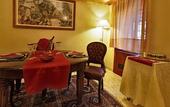 Туры в отель Residenze Gregoriane - Dimora d'Epoca