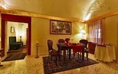 Туры в отель Residenze Gregoriane - Dimora d'Epoca