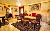 Туры в отель Residenze Gregoriane - Dimora d'Epoca