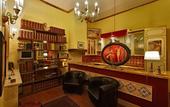 Туры в отель Residenze Gregoriane - Dimora d'Epoca