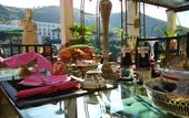 Туры в отель Residenze Gregoriane - Dimora d'Epoca