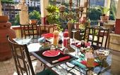 Туры в отель Residenze Gregoriane - Dimora d'Epoca