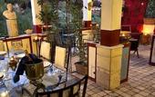 Туры в отель Residenze Gregoriane - Dimora d'Epoca