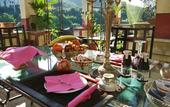 Туры в отель Residenze Gregoriane - Dimora d'Epoca