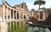 Туры в отель Residenze Gregoriane - Dimora d'Epoca