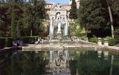 Туры в отель Residenze Gregoriane - Dimora d'Epoca