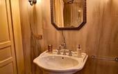 Туры в отель Residenze Gregoriane - Dimora d'Epoca