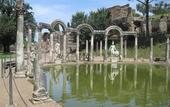 Туры в отель Residenze Gregoriane - Dimora d'Epoca